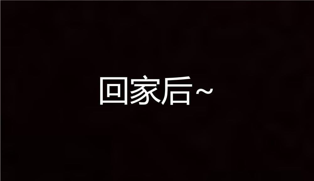 [TOC